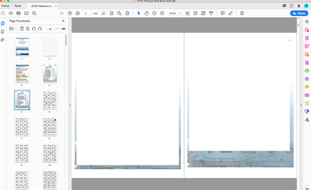 Screenshot 2019-10-31 08.45.23.png