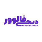 digi-follower