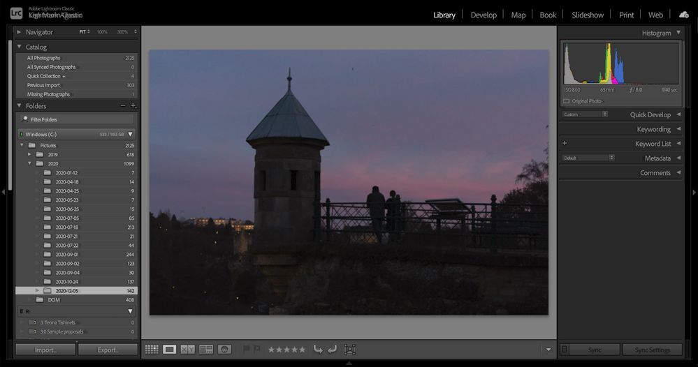 screen - normal color.jpg