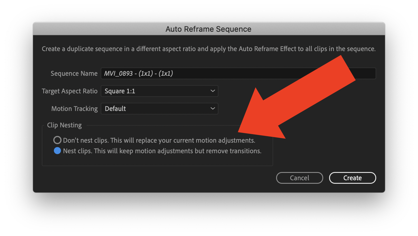 motion-tracking-in-auto-reframe-is-not-functioning-adobe-support