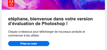 Capture d’écran 2019-10-31 à 14.25.05.png