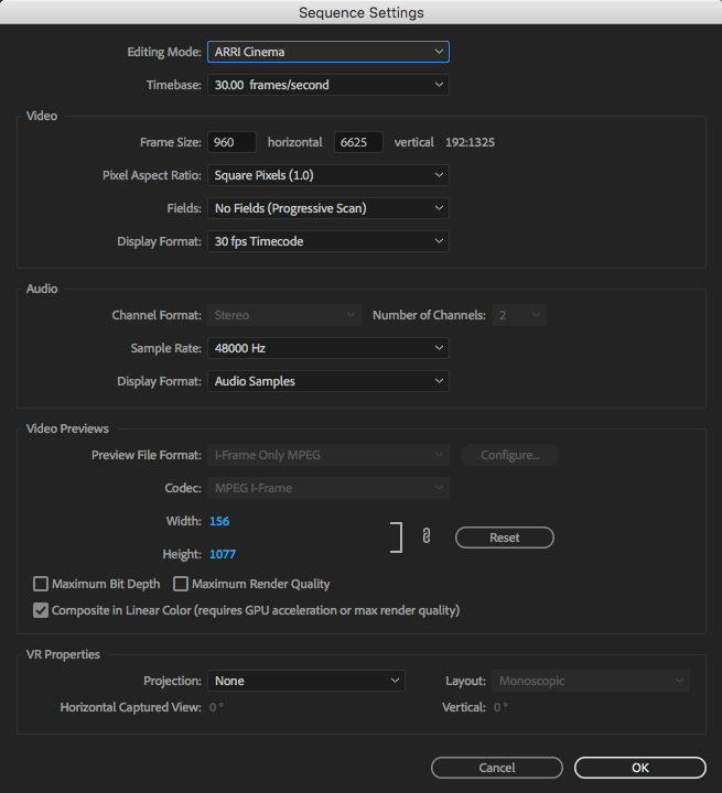 00001-Sequence Settings.png