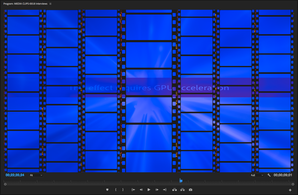 00005-Project-Full Film Layout & Full-Screen View-without Clips.png