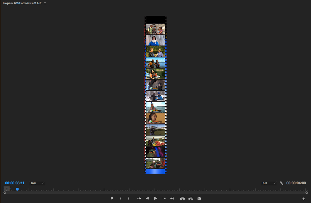 00004-Project Full-View Before Render.png