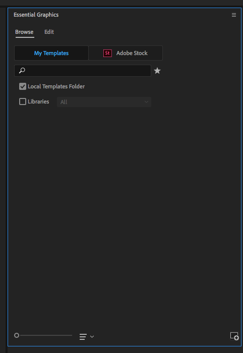 Screen Shot 2019-10-31 at 14.08.32.png