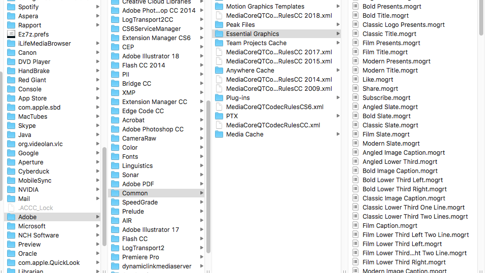 Screen Shot 2019-10-31 at 14.08.45.png