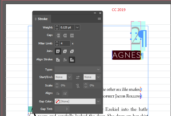 Indesign CC_19_Screen grab.PNG