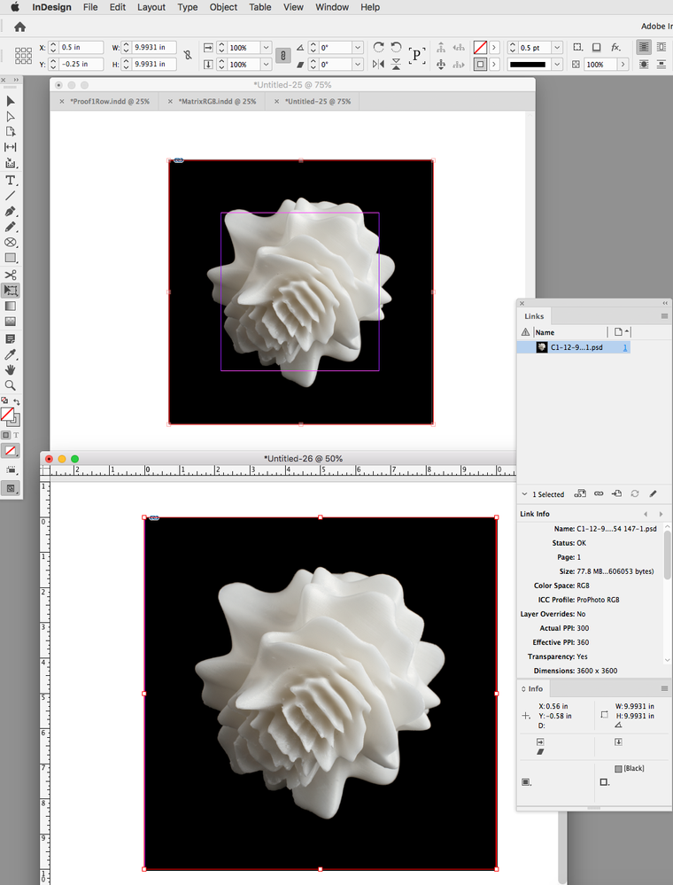Screen Shot 8.png