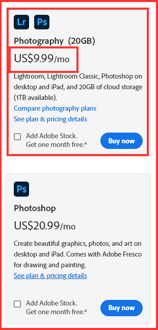 2020-12-14 13_08_53-Creative Cloud pricing and membership plans _ Adobe Creative Cloud.png