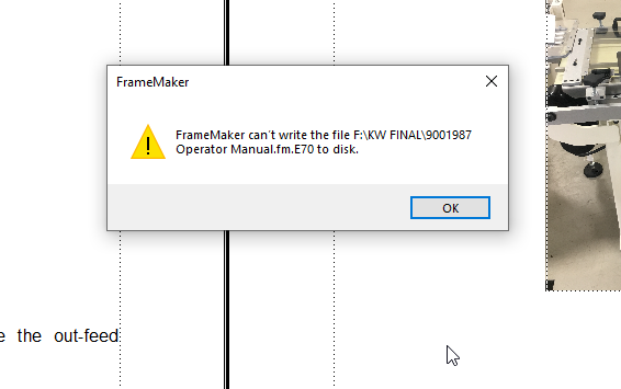 framemaker error.png