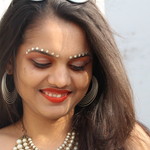 Shivangi Barwar