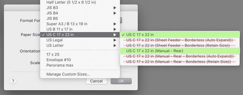 macOS-Page-Setup-page-sizes-borderless.jpg