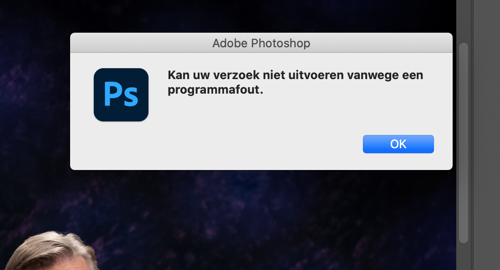 Schermafbeelding 2020-12-15 om 18.35.12.png