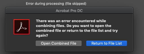 error-while-combining-locally-stored-images-into-a-adobe-community