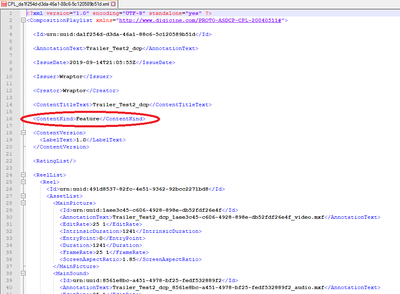 CPL-File.png