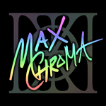 Max Chroma