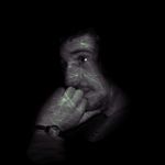 KlipAt_estudio