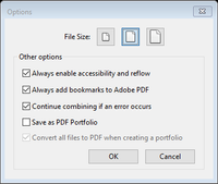 PDF Options.png
