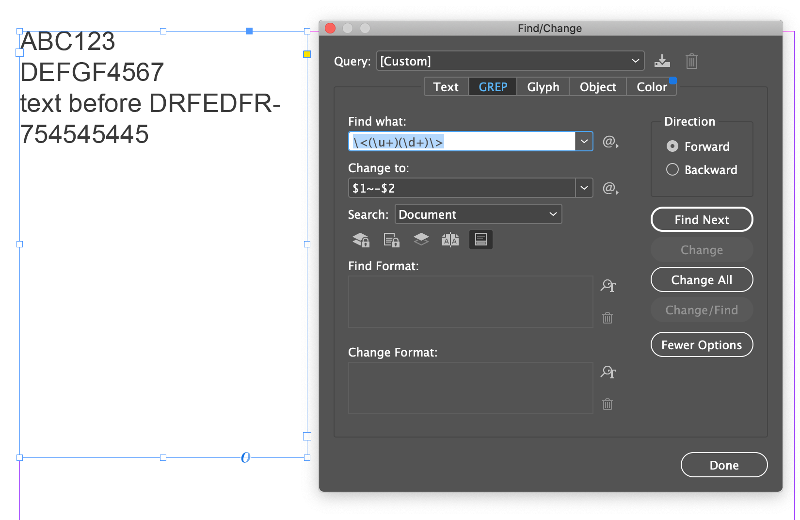 how-to-hyphenate-numbers-adobe-community-11684617