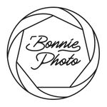 bonnie.photo