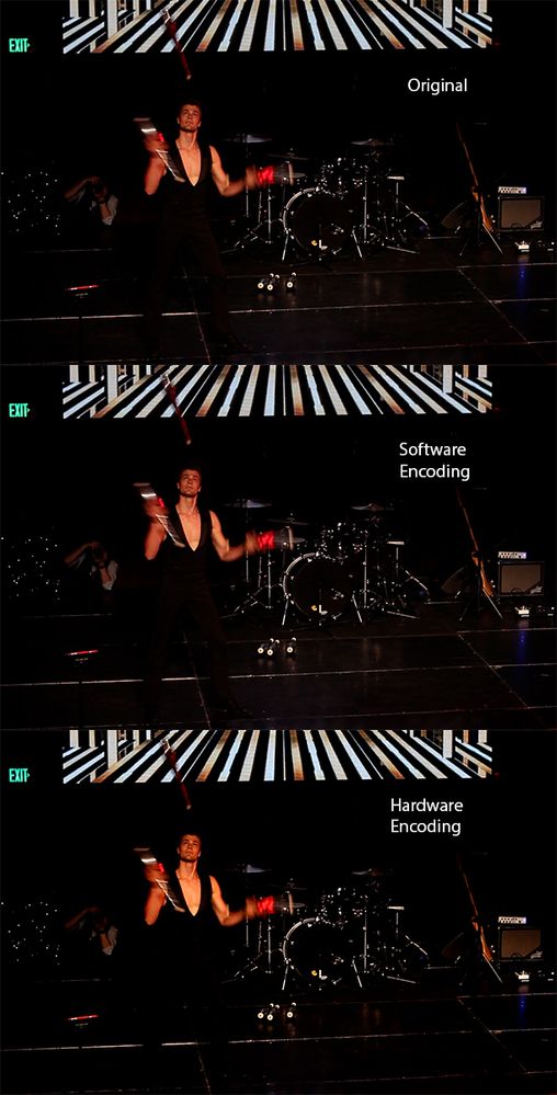 Adobe Hardware Encoding Problem.jpg