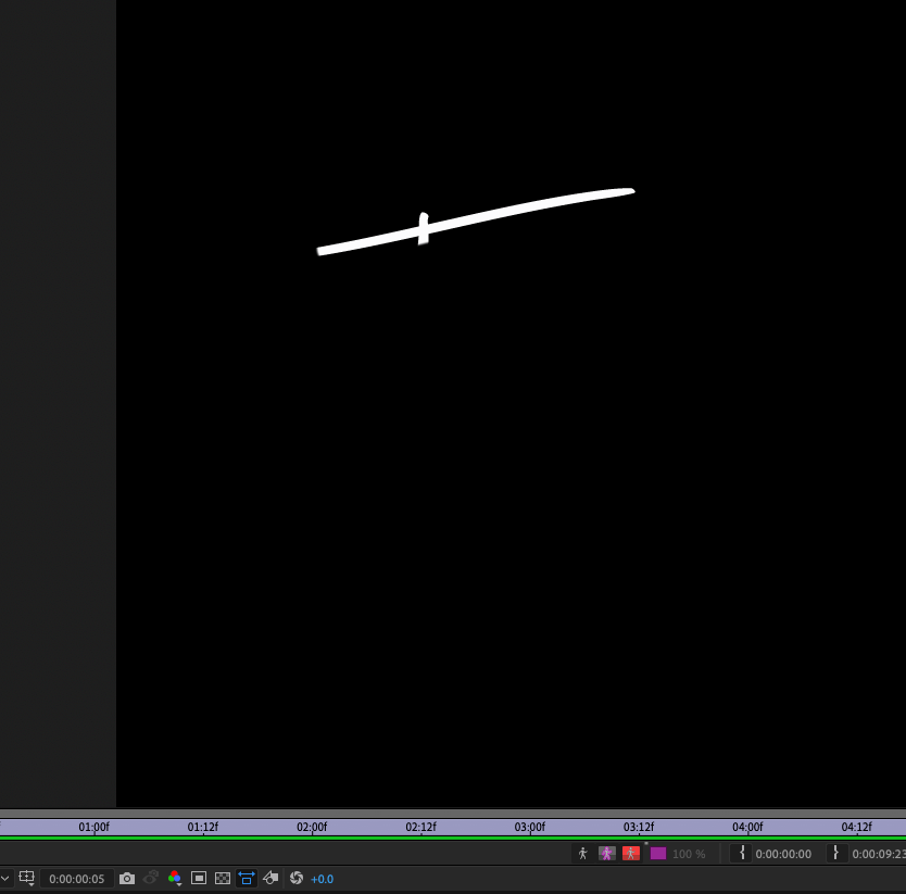 Screenshot 2020-12-19 at 9.54.07 AM.png