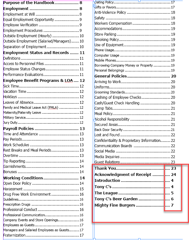 InDesign TOC Numbering Issue.png