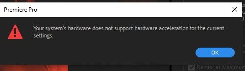 error 1.jpg