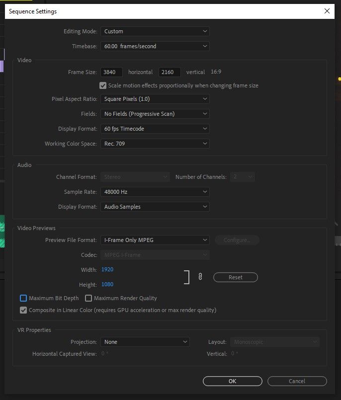 Sequence Settings.jpg