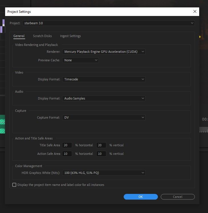 Project settings.jpg