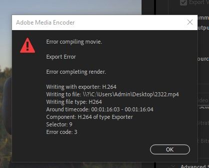 error msg.jpg