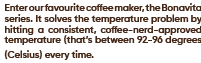 Screen Shot 2019-11-01 at 2.01.57 pm.png