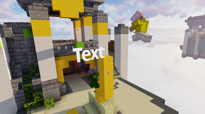 DaCubeKing_0-1608503124336.png
