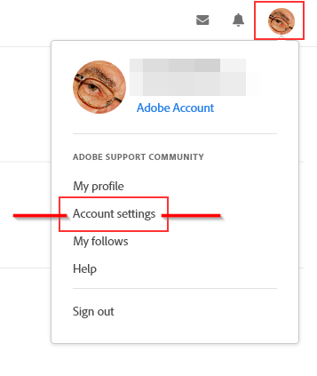 2020-12-20 17_46_50-Account settings - Adobe Support Community.png