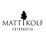 Matt Kolf - Fotografía