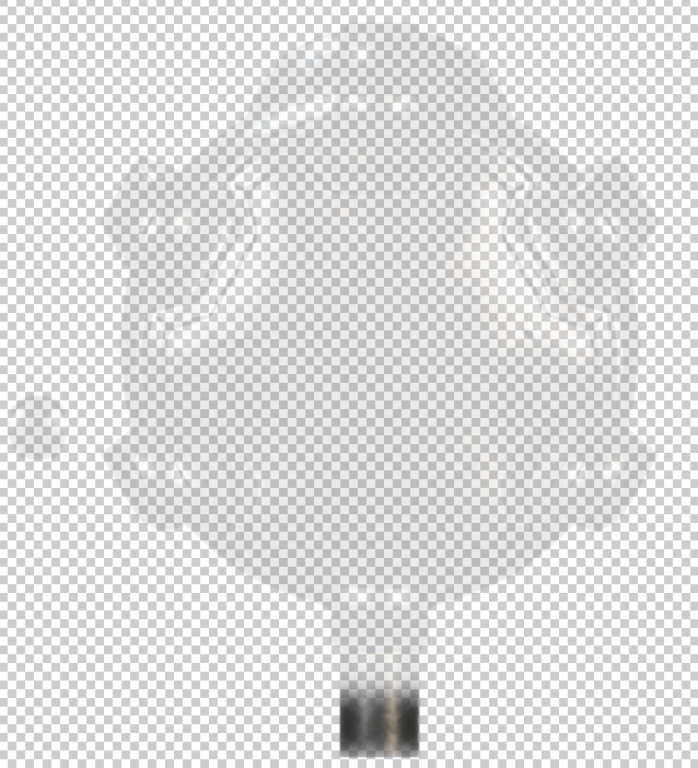 Photoshop_95xrYnEYx7.png