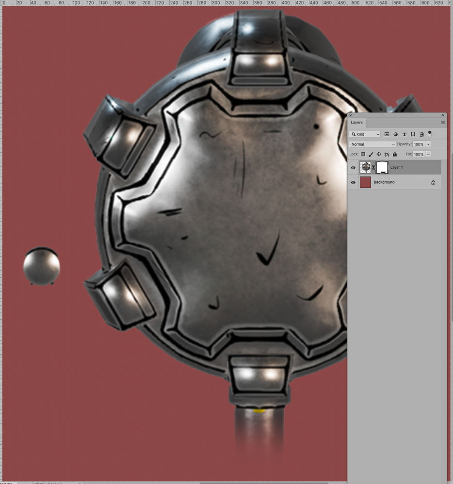 Screenshot 2020-12-21 at 16.36.34.png