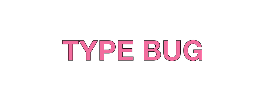 typebug.png