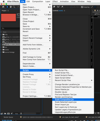 AE - File - Scripts - Scale Composition.png