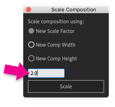AE - Scale Composition Dialog Box.png