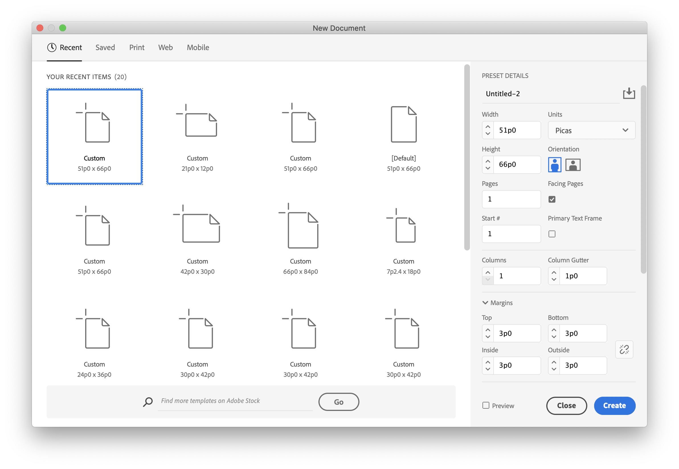 solved-indesign-preferences-set-to-inches-yet-new-docume-adobe