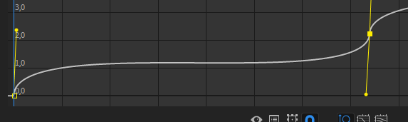 Solved: Struggle with graph for time remapping - Adobe Community - 11699369