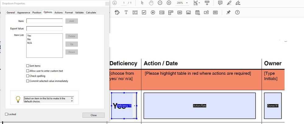 Conditional Formatting-Acrobat Forms.JPG