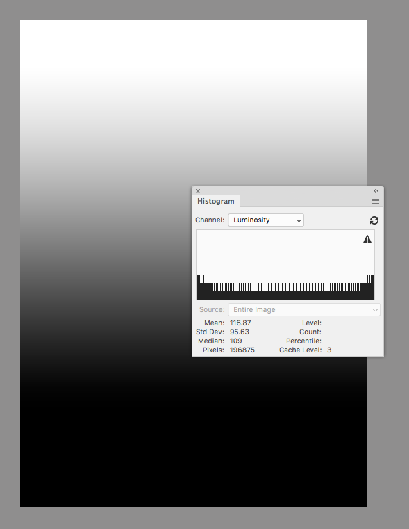 Screen Shot 1.png