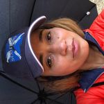 tatiana2019