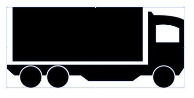 truck1.jpg
