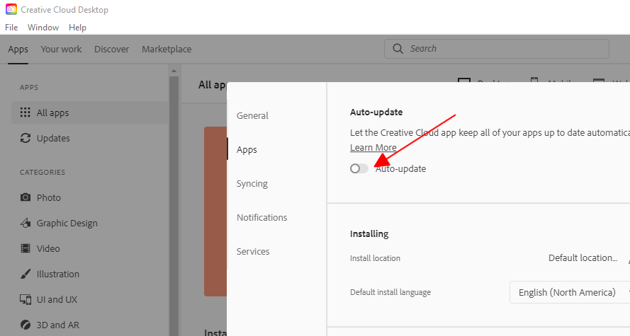 Screenshot - 12_24_2020 , 6_34_02 AM.png