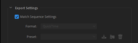 MatchSequenceSettings.png