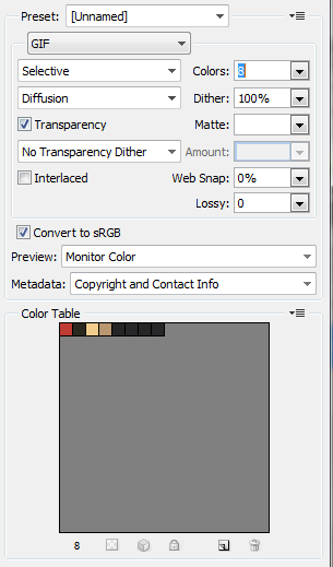 solved-how-to-reduce-number-of-colors-in-an-image-2012-adobe