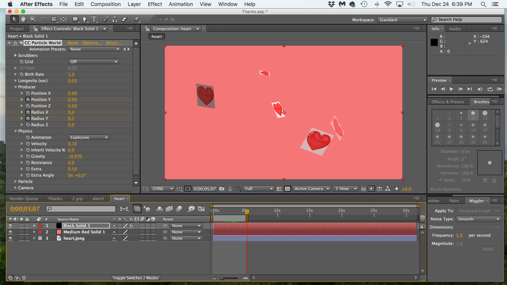 Screen Shot .png